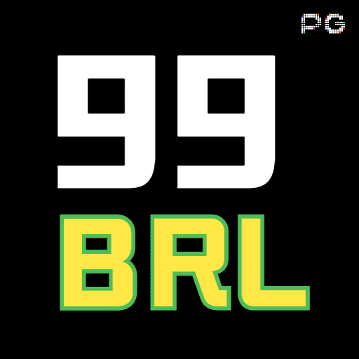 99brl.com - Descubra o Melhor em Apostas Online e Cassino - 99brl